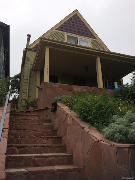3547 Osage St, Denver, CO 80211