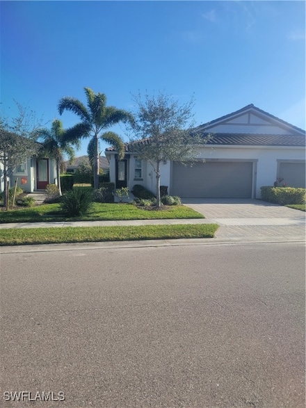 10267 Bonavie Cove Dr, Fort Myers, FL 31570