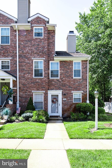 1574 Washington Ct Unit 1574, Mays Landing, NJ 08330