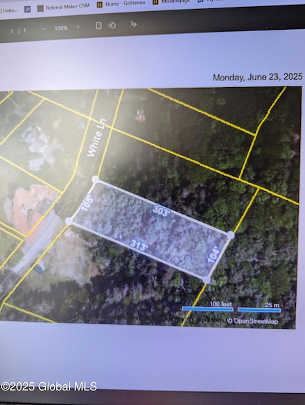 1374 Tall Pines Way, Argyle, NY 12809
