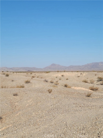 11111 U S Route 95, Needles, CA 92363