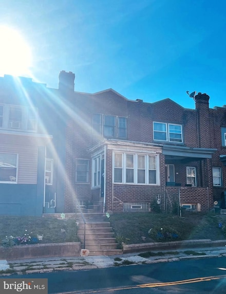 6024 E Wister St, Philadelphia, PA 19144