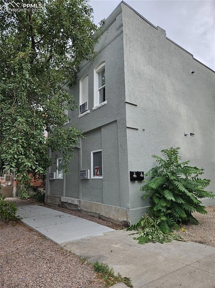 817 E B St, Pueblo, CO 81003