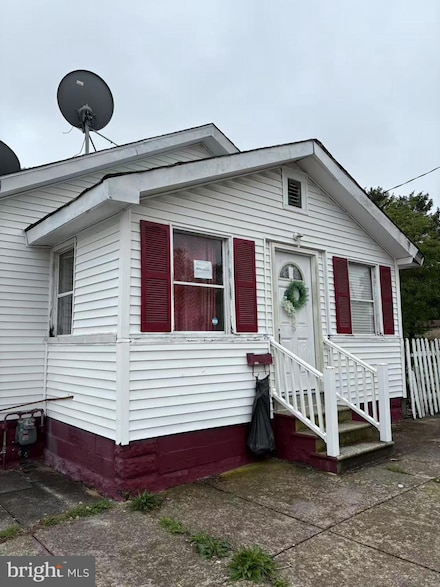 27 Chatham Ave, Pleasantville, NJ 08232