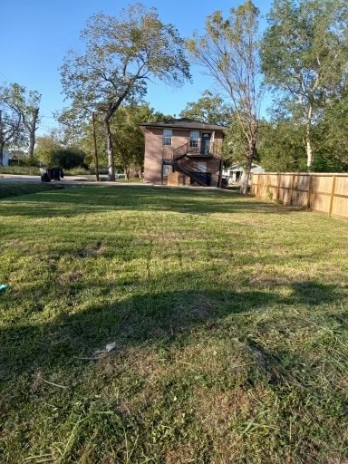 3101 Lelia St, Houston, TX 77026