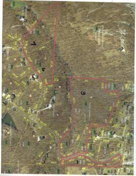 0 Gleandonshire Ln Unit 1, Jackson, OH 45640