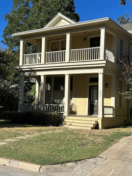 302 W 44th St, Austin, TX 78751