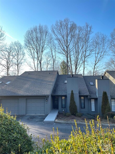 103 Independence Trail, Morganton, NC 28655
