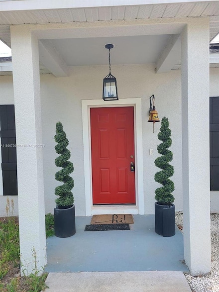 16380 SW 54th Court Rd, Ocala, FL 34473