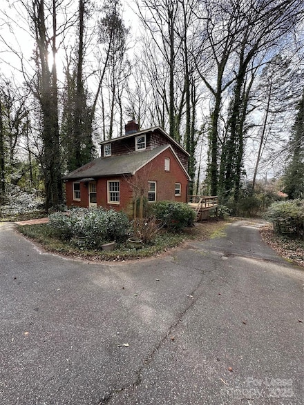 7006 Sardis Rd, Charlotte, NC 28270
