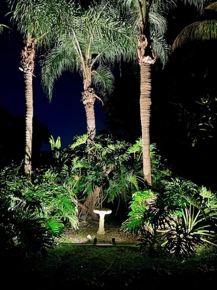 13710 Callington Dr, Wellington, FL 33414