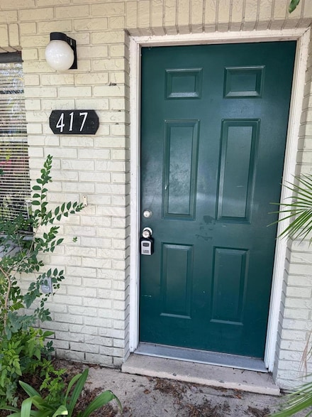 417 Century Blvd Unit C, Auburndale, FL 33823