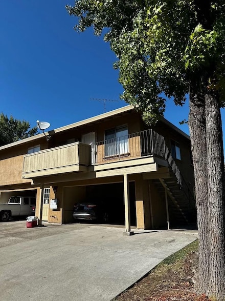 3643 Galena Dr Unit 4, Auburn, CA 95602