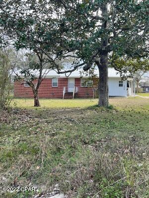 3459 Roche Ave, Vernon, FL 32462