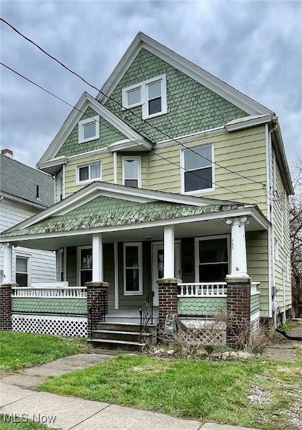 365 Furnace St, Elyria, OH 44035