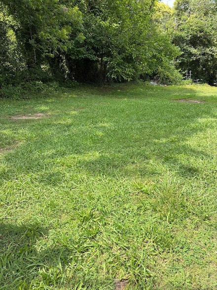 836 Tweed St, Spartanburg, SC 29301