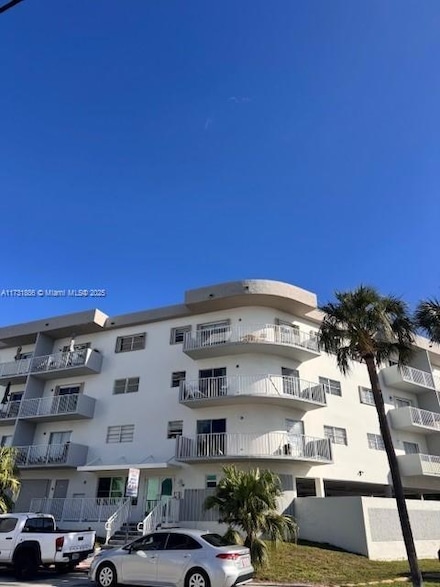 7125 Bonita Dr Unit 303, Miami Beach, FL 33141