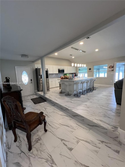 310 S 3rd St, Haines City, FL 33844