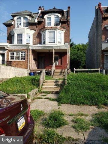 5859 Willows Ave, Philadelphia, PA 19143