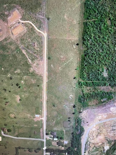000 Ridge Rd, Manvel, TX 77578