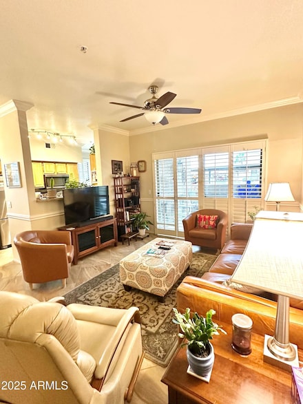 14950 W Mountain View Blvd Unit 5112, Surprise, AZ 85374