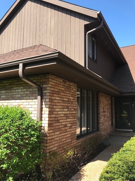 1872 Mission Hills Ln Unit 9A, Northbrook, IL 60062