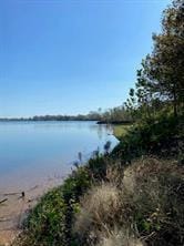 0 Laprairie, Marksville, LA 71351