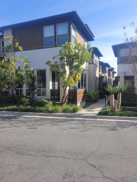 2406 Aperture Cir, San Diego, CA 92108