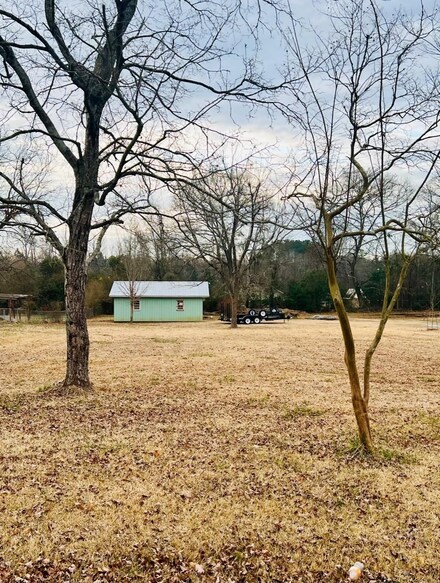 0 Commerce St Unit 63386, Madison, GA 30650