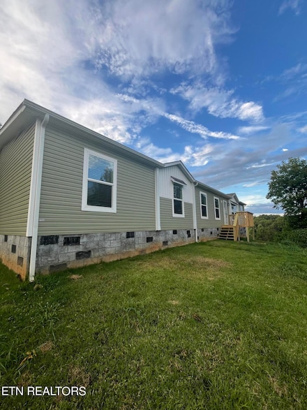 246 Reagan Branch Rd, Seymour, TN 37865