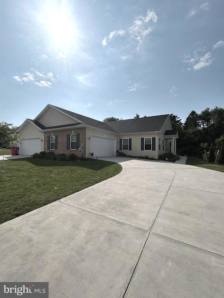 3243 Portrait Way, Chambersburg, PA 17202