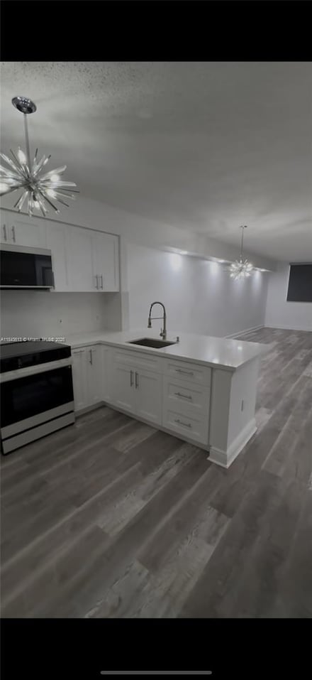 5091 NW 7th St Unit 109, Miami, FL 33126