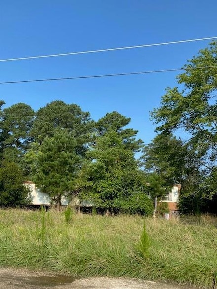 8430 Sugarhill Ln, Hallwood, VA 23359