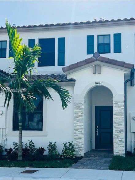 11848 SW 247th Terrace Unit 11848, Homestead, FL 33032