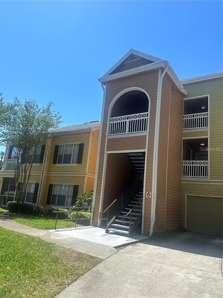2314 Midtown Terrace Unit 1125, Orlando, FL 32839