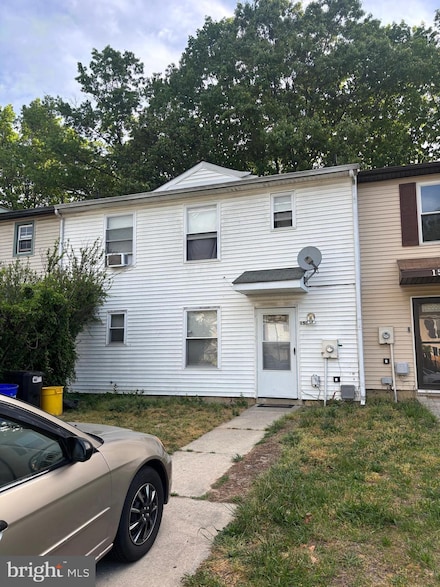 155 Hampshire Rd, Sicklerville, NJ 08081