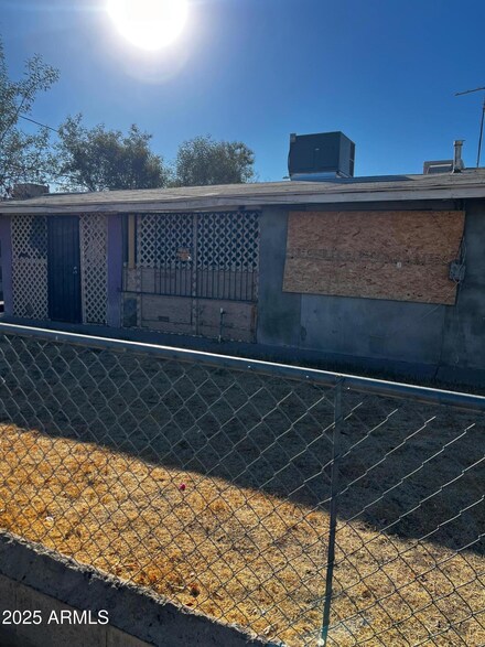 299 N Fresno St, Chandler, AZ 85225