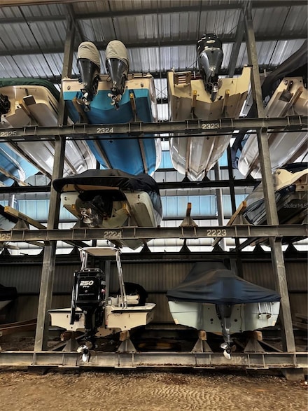 408 Gulf of Mexico Dr Unit 2224, Longboat Key, FL 34228