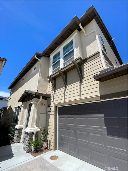 32857 Tanant Dr, Temecula, CA 92591