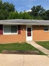 164 Forest St, Fairborn, OH 45324