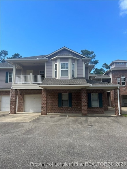 516 Lionshead Rd Unit 5, Fayetteville, NC 28311