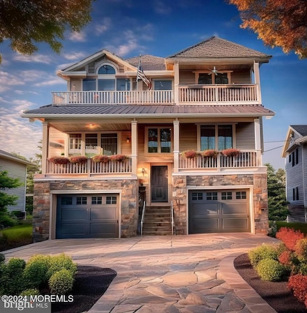 320 3rd St, Beach Haven, NJ 08008