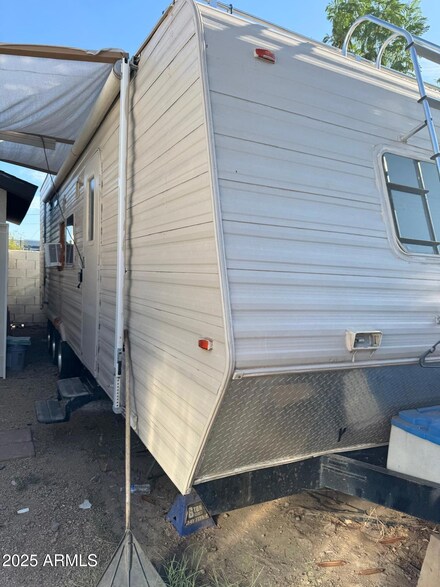 3318 W Madison St Unit C, Phoenix, AZ 85009