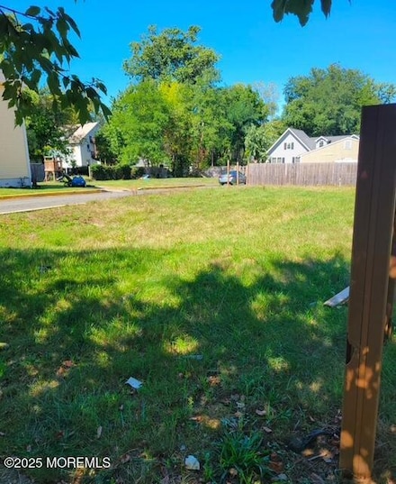 30 Institute St, Freehold, NJ 07728