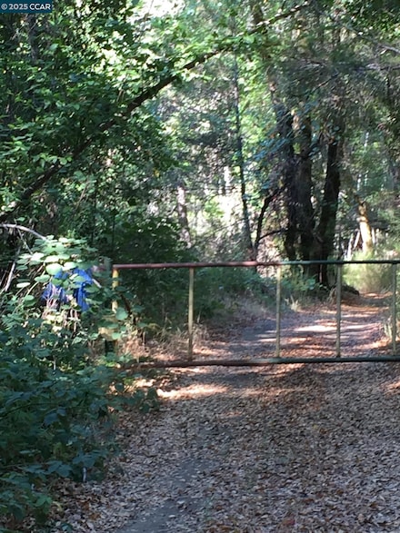 9002 Mill Creek Rd, Healdsburg, CA 95448