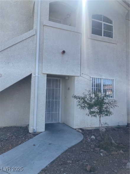 4308 W Lake Mead Blvd Unit 102, Las Vegas, NV 89108