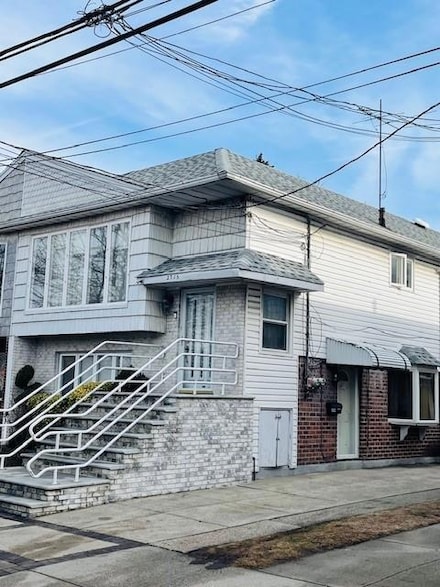 2715 Strickland Ave, Brooklyn, NY 11234