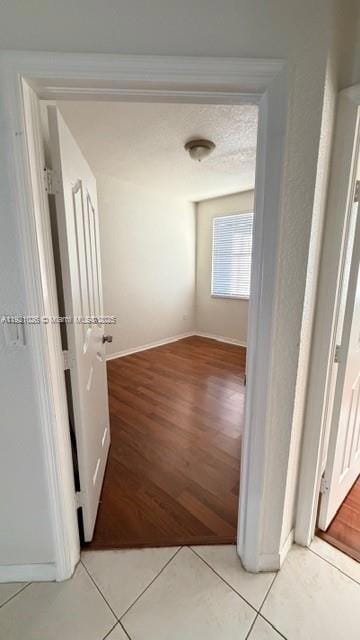 14581 SW 13th Terrace, Miami, FL 33184