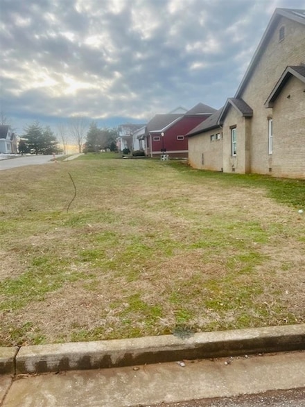 335 Traditions Blvd, Bowling Green, KY 42103