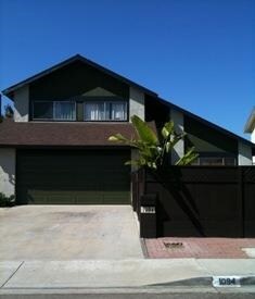 1094 Stillwell Ave, San Diego, CA 92114